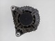 Zdjęcie oferty: Alternator 1.6 HDI 109KM