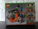 Zdjęcie oferty: LEGO 21141 Minecraft Jaskinia zombie