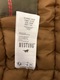 Zdjęcie oferty: Mustang parka męska khaki