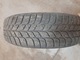 Zdjęcie oferty: Koła - opony zimowe 165/70 R14, felgi stalowe 4x100, kołpaki