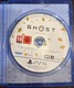 Zdjęcie oferty: Ghost of Yotei PlayStation 5 PS5