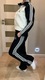 Zdjęcie oferty: Damski dres Adidas na fliście