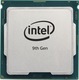 Zdjęcie oferty: Procesor Intel Core i5-9400F Socket 1151 2.9GHz 4.1GHz Turbo! 6 Rdzeni
