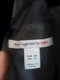 Zdjęcie oferty: Sukienka Karl Lagerfeld x H&M rozm XS *jedwab*