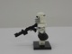 Zdjęcie oferty: Star Wars Lego Clone Trooper klocki kompatybilne z Lego
