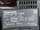 Zdjęcie oferty: STARY RETRO RADIOMAGNETOFON PANASONIC RX-CT99000 KOMPLETNE MAGNETOFON RADIO