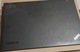 Zdjęcie oferty: Thinkpad lenovo l540 sprawny
