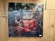 Zdjęcie oferty: Sodom: 40 Years At War - The Greatest Hell Of Sodom