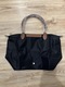 Zdjęcie oferty: Torebka LongChamp Le Pliage Original L