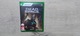 Zdjęcie oferty: Dead Space PL Xbox Series Idealny Stan !