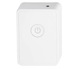 Zdjęcie oferty: Meross MSH300 centralka hub bramka brama Wi-Fi Smart jak NOWY