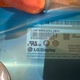 Zdjęcie oferty: Wyświetlacz LG LD070WS2 (SL) (01)  070WS2 NOWY!!