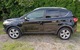 Zdjęcie oferty: Ford Kuga 2.0 TDCI 140KM TITANIUM,Klimatronik,Panorama,Parktronik,Tempomat