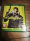 Zdjęcie oferty: Cyberpunk 2077 Xbox series X + gratisy