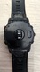 Zdjęcie oferty: Zegarek Garmin Fenix 6X Pro