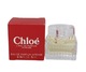 Zdjęcie oferty: Chloe, L'Eau Intense, woda perfumowana dla kobiet, 5ml