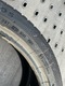 Zdjęcie oferty: Continental Wintercontact TS860S 305/35R21 305/35/21 ZIMA 2022