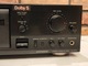 Zdjęcie oferty: SONY TC-K511S ! Znakomity magnetofon 3 głowicowy. OKAZJA