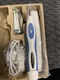 Zdjęcie oferty: Szczoteczka WATERPIK SR-3000E2 Sensonic PLUS