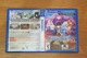 Zdjęcie oferty: Gra PS Vita Demon Gaze 
