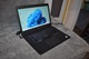 Zdjęcie oferty: Laptop Dell Latitude 3490 i5-7200U 16GB ddr4 128GB SSD HD Windows 11 Pro