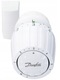 Zdjęcie oferty: DANFOSS - Głowica termostatyczna RA2992 CLICK