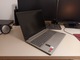Zdjęcie oferty: Laptop Lenovo IdeaPad 3 15.6" 8GB SSD256 RYZEN 3 Windows 11 Stan BDB