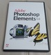 Zdjęcie oferty: Adobe Photoshop Elements 5