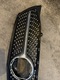 Zdjęcie oferty: Grill Atrapa Mercedes CLA  w118 AMG A1188880000