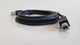 Zdjęcie oferty: Kabel USB do drukarki AM-BM 1.8m CCP-USB2-AMBM-6 przewód A-B A/B