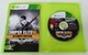 Zdjęcie oferty: Gra Sniper Elite 3 Ultimate Edition PL Xbox 360