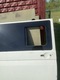 Zdjęcie oferty: Drzwi prawe przesuwne szyba t5 caravelle