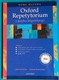 Zdjęcie oferty: Oxford. Repetytorium z języka angielskiego + CD + słownictwo maturalne