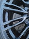 Zdjęcie oferty: Felgi zimowe do BMW M3 oraz innych modeli BMW serii 3 i 5