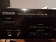 Zdjęcie oferty: Odtwarzacz CD TEAC 1160 D