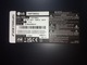 Zdjęcie oferty: TAŚMA MODUŁ WIFI LGSBWAC02 PRZYCISK POWER DO LG 75UP75003LC FV gwarancja