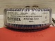 Zdjęcie oferty: TRANSFORMATOR BEZPIECZEŃSTWA  TOROIDALNY DANSEL RTD160-1011 - 12V  160 VA