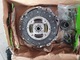 Zdjęcie oferty:  Opel zafira 1.9dci 2006r sprzęgło Valeo że sztywnym kołem zamachowym 