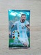 Zdjęcie oferty: Karty piłkarskie Euro 2024