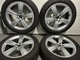 Zdjęcie oferty: Oryginalne koła FELGI 19 AUDI A8 D5 D4 A7 A6 C8 Continental 235/50R19 23r.