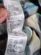 Zdjęcie oferty: Koszula męska z długim rękawem | H&M | Rozmiar XL