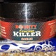Zdjęcie oferty: Bounty killer garlic