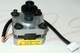 Zdjęcie oferty: Silnik krokowy typu 4H4018X 1604, 5V 1A TECO Taiwan, plus zębatki