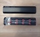 Zdjęcie oferty: Bateria Bosch POWERTUBE 500 - pakiet ogniw  38V