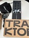 Zdjęcie oferty: Native Instruments Traktor X1 Mk3 - jak nowy , jeszcze na gwarancji