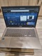Zdjęcie oferty: Laptop Asus X515EA / 16GB RAM / i3 / WIN11 / na gwarancji / IDEALNY