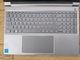Zdjęcie oferty: TREKSTOR Primebook P15 Pentium N4200, 8GB RAM, 256GB SSD