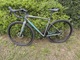 Zdjęcie oferty: OKAZJA. Specialized Diverge E5. Carbon. DT Swiss. Shimano 105 GRX 1x11