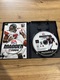 Zdjęcie oferty: Madden 06 PlayStation 2 PS2