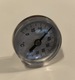 Zdjęcie oferty: Termometr tarczowy z sondą do urządzeń C. O. 